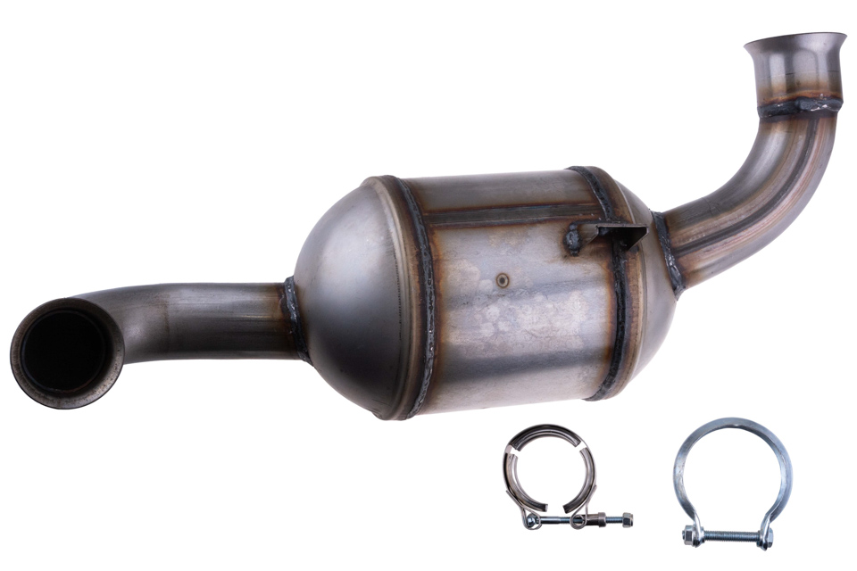 Prekės atitinka OEM kodą: 1706F9