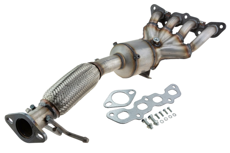 This part match OEM code: 1312667