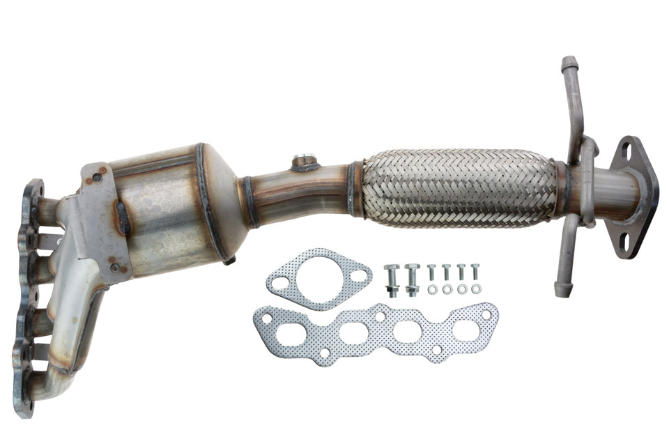 This part match OEM code: 1332771