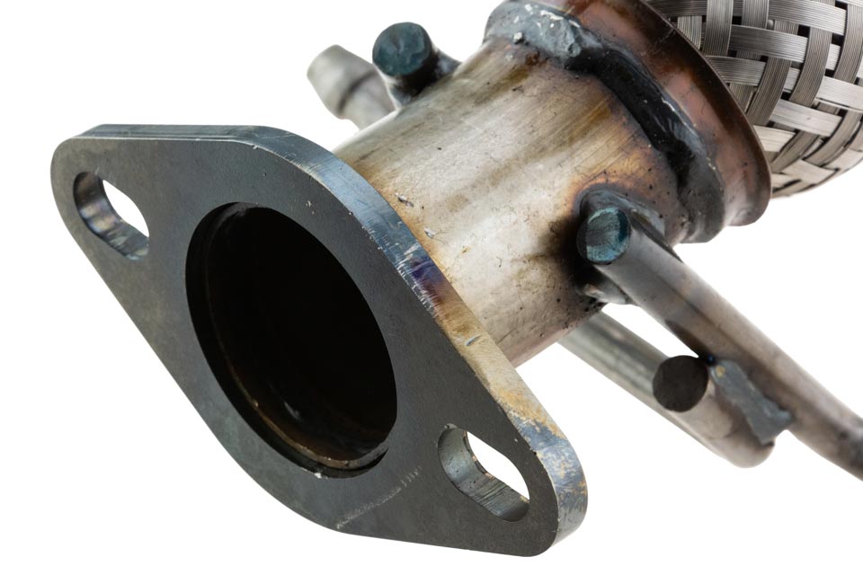 This part match OEM code: 1253304