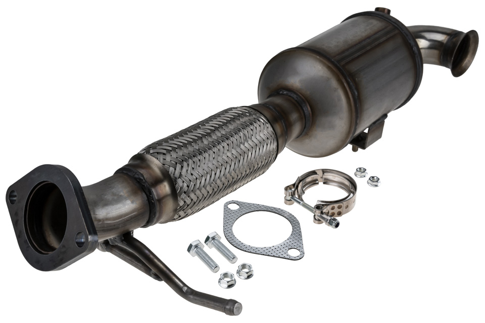 This part match OEM code: 1581398