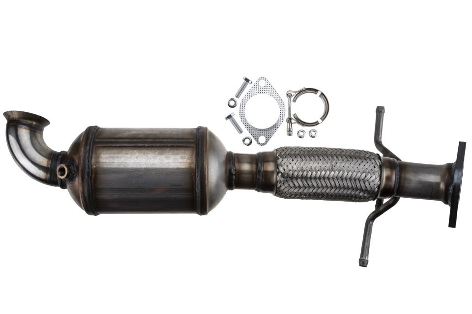 This part match OEM code: 1666089