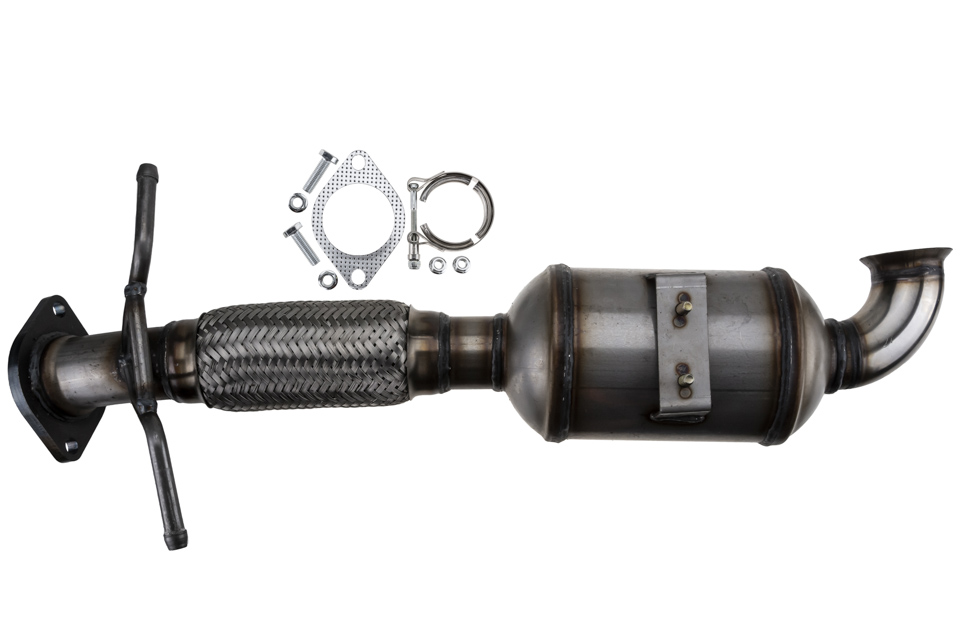 This part match OEM code: 3M51-5E211-ND