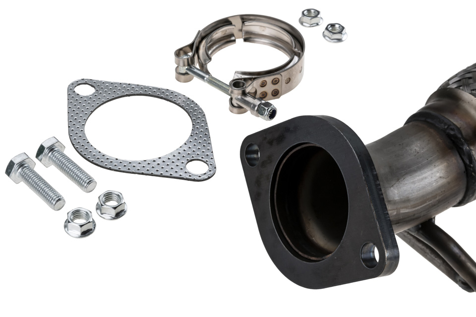 This part match OEM code: 1487177