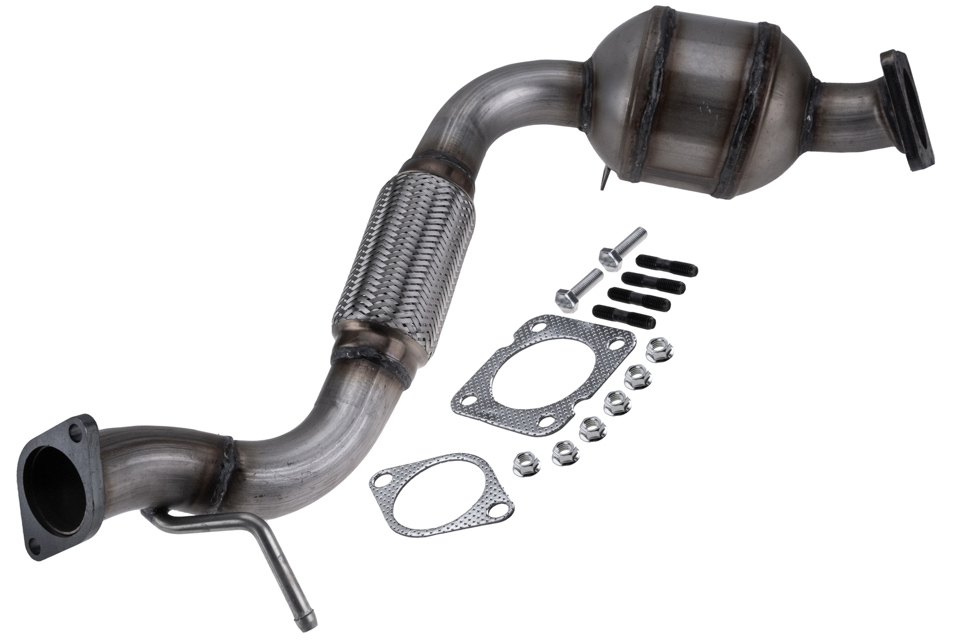 This part match OEM code: 1482227