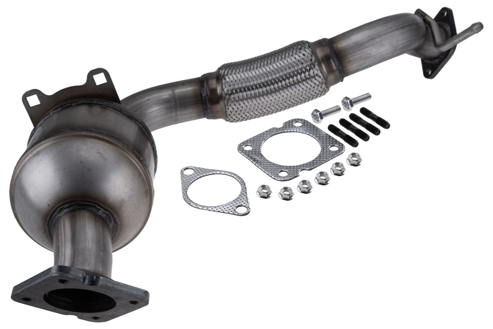 This part match OEM code: 1447816