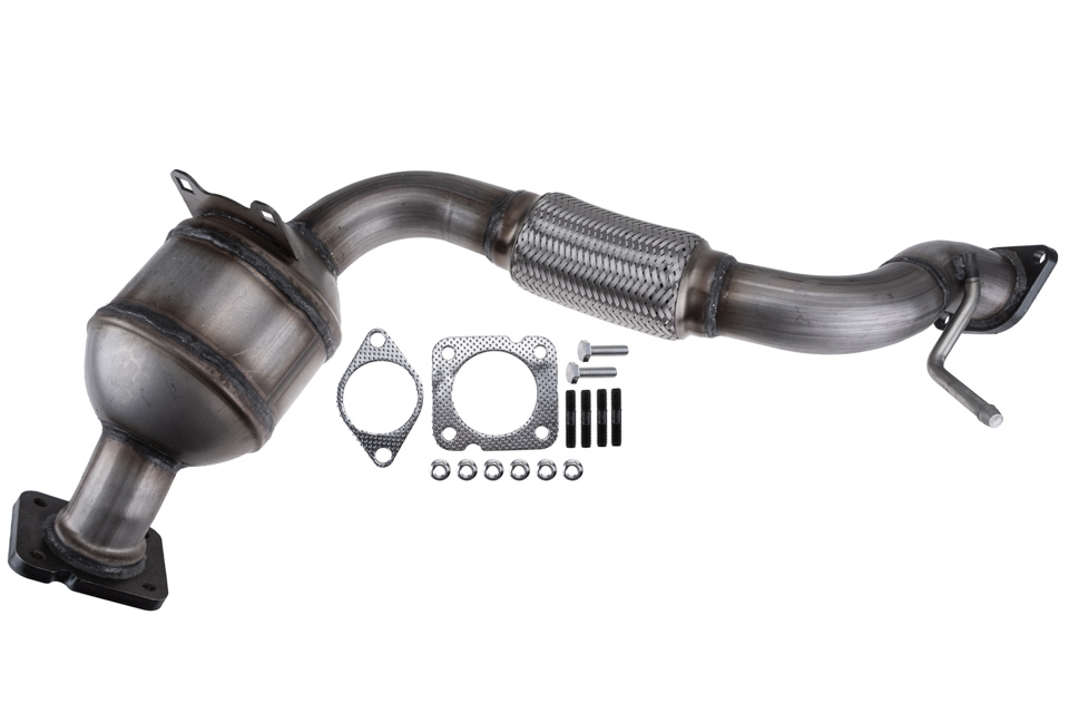 This part match OEM code: 1440913