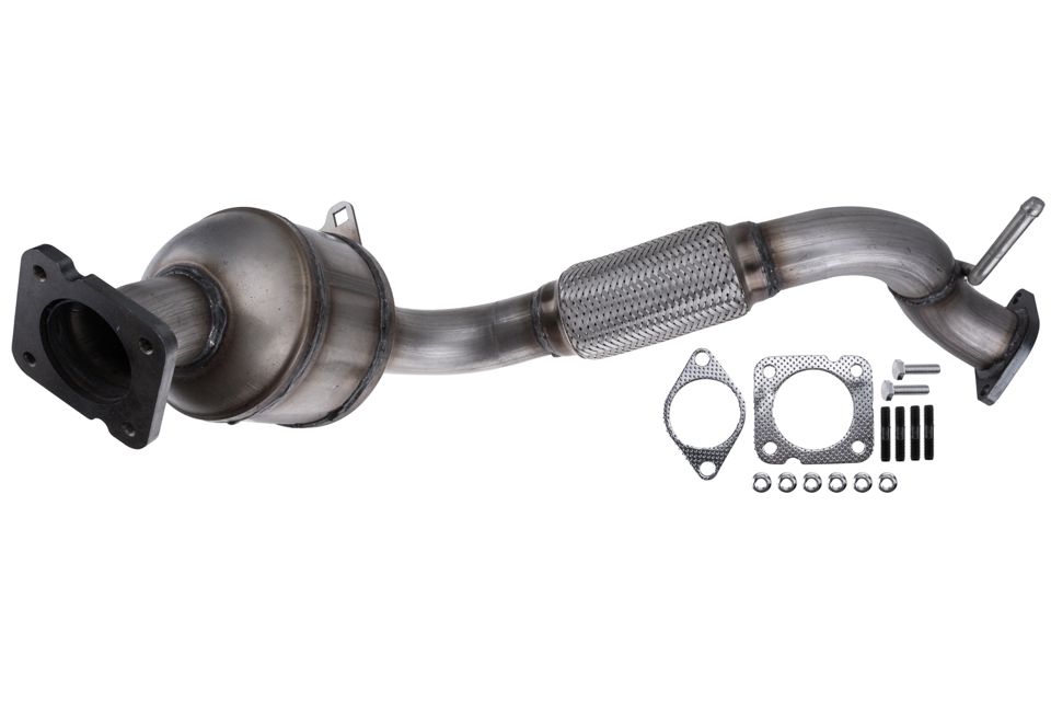 This part match OEM code: 1405995