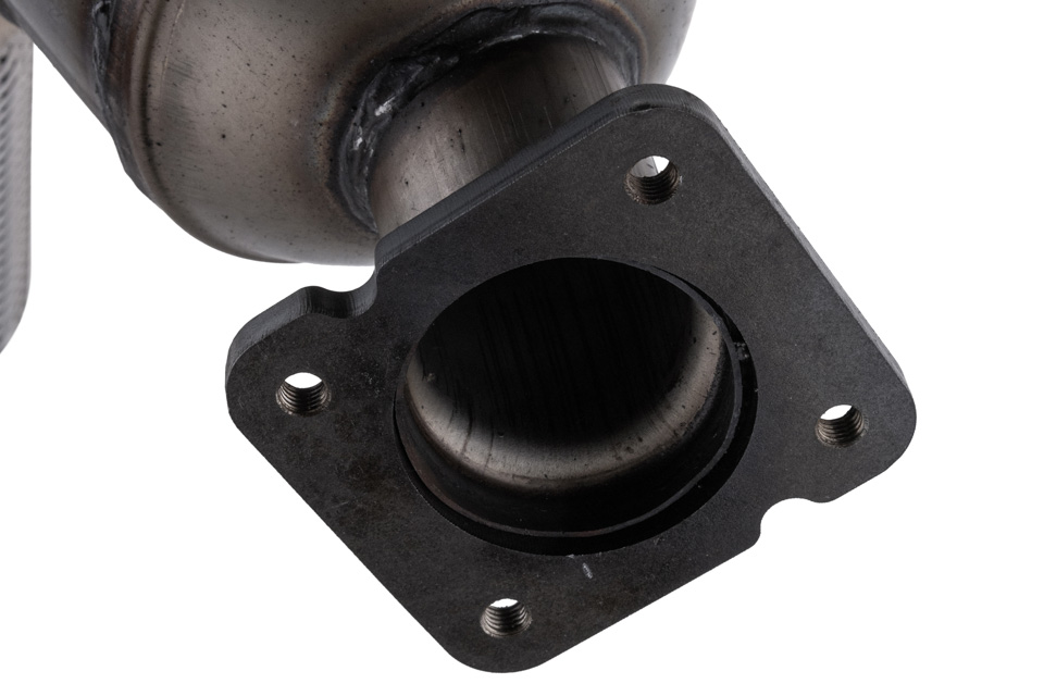 This part match OEM code: 1379659