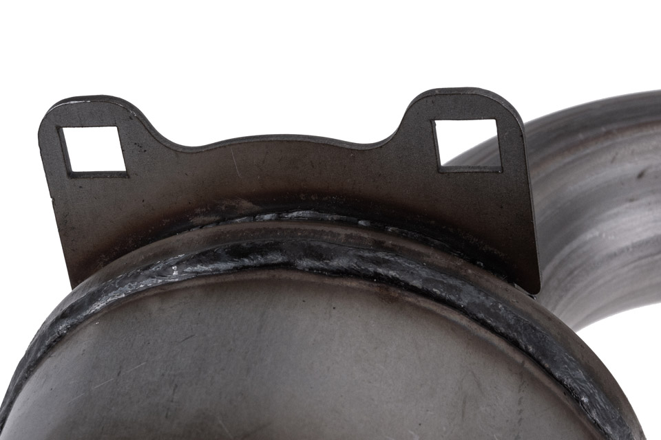 This part match OEM code: 1376838