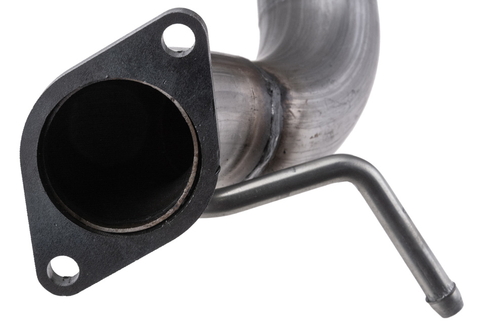 This part match OEM code: 1080375