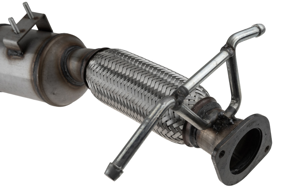 This part match OEM code: 8V415E211CA