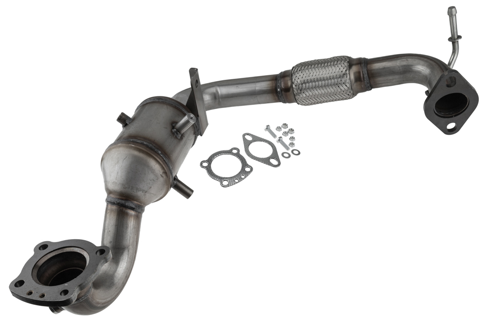 This part match OEM code: 1763522