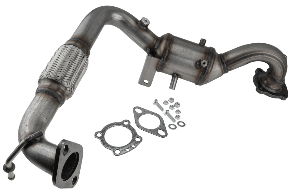 This part match OEM code: │1781379