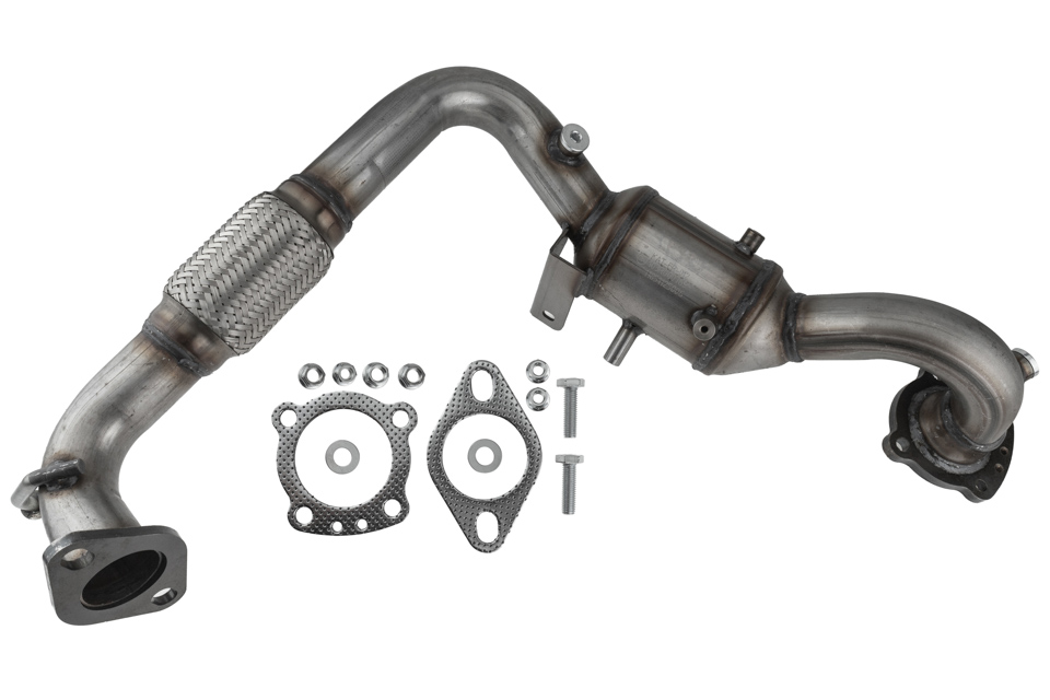 This part match OEM code: 1784119