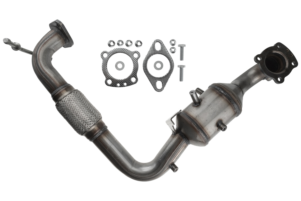 This part match OEM code: 1813106
