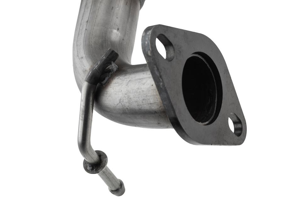 This part match OEM code: 1836170