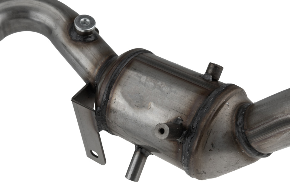 This part match OEM code: 1836668