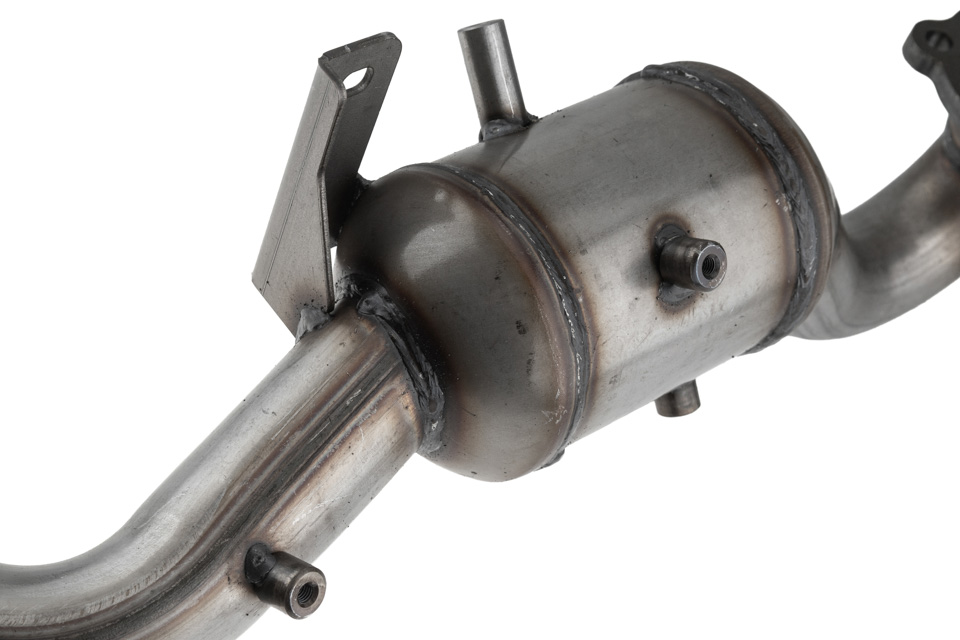 This part match OEM code: 1843950