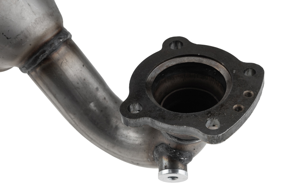 This part match OEM code: 1761619