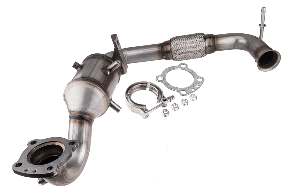 This part match OEM code: 2114418