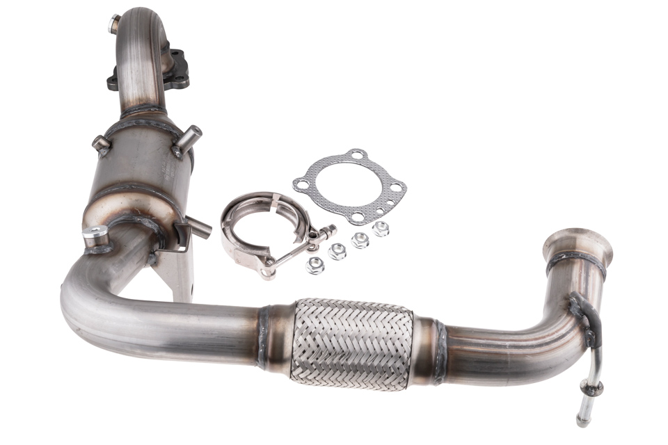 This part match OEM code: 2138289