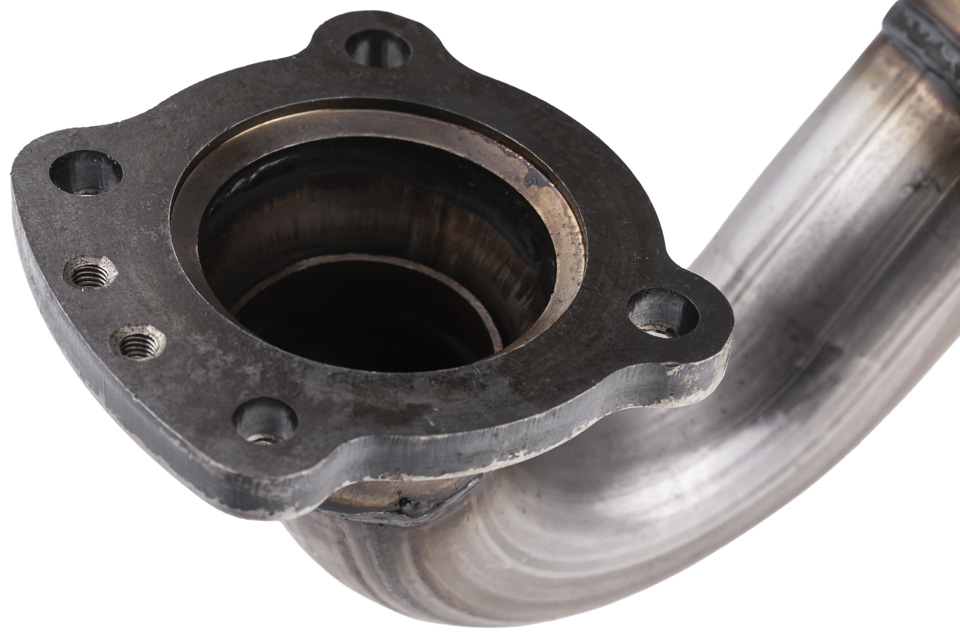 This part match OEM code: 2112888