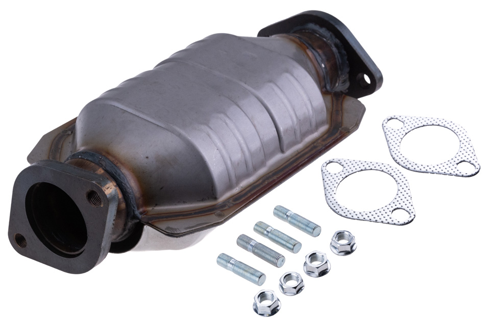 OEM код товара: 2895023740