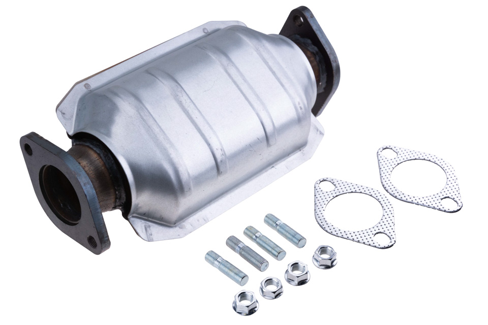 OEM код товара: 2895037630