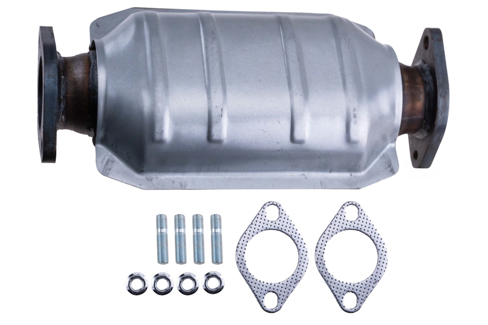OEM код товара: 2895027290