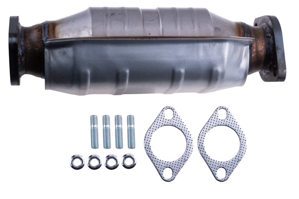 OEM код товара: 2895023776