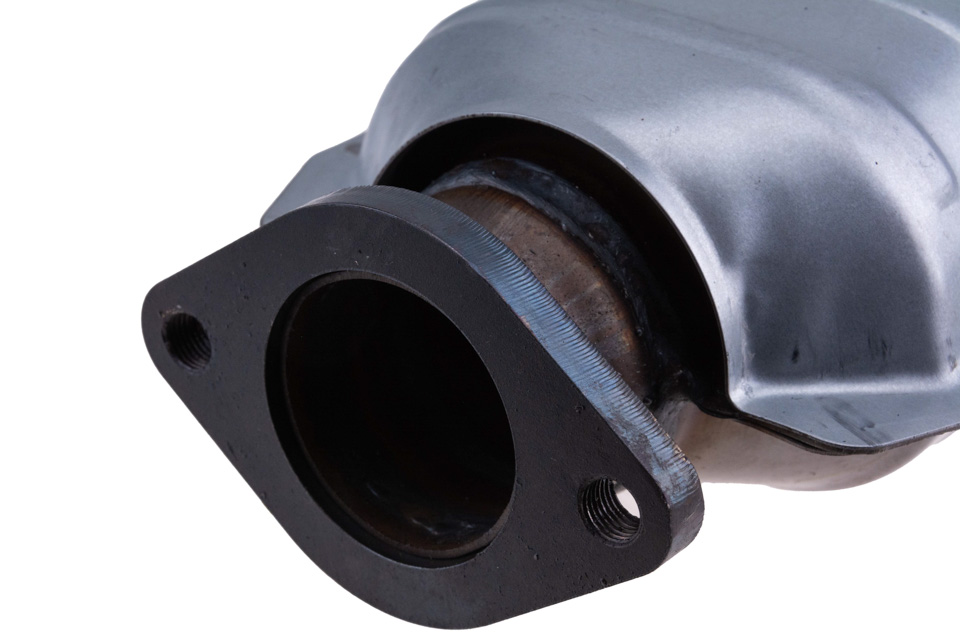 OEM код товара: 2895023756