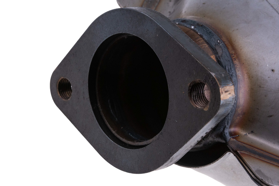 OEM код товара: 2895023740