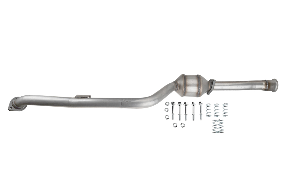 OEM код товара: 2094904419