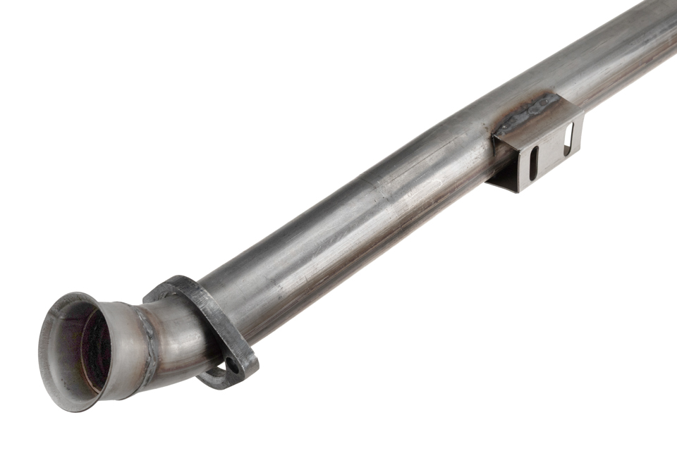 OEM код товара: 2094901719
