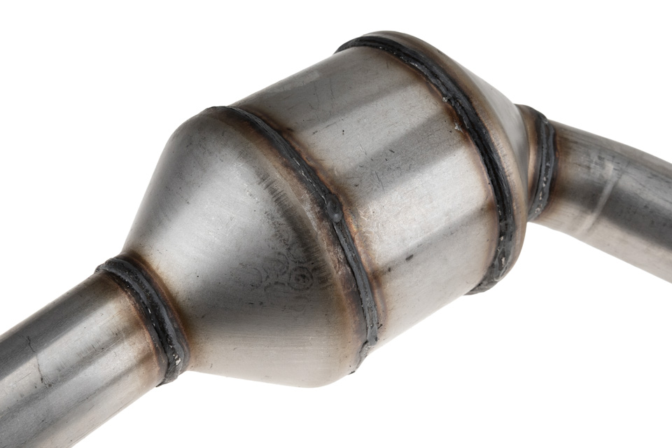 OEM код товара: 2094900419