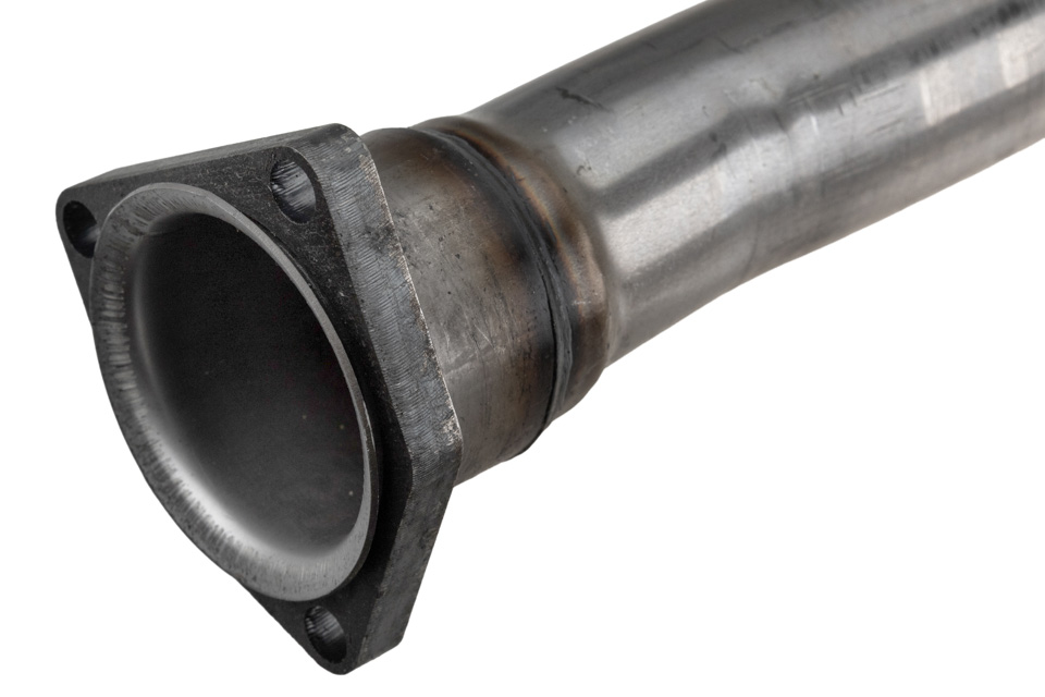 OEM код товара: 2034908919