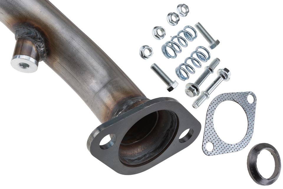 This part match OEM code: 1570B546