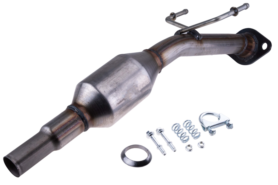 This part match OEM code: A4544900201