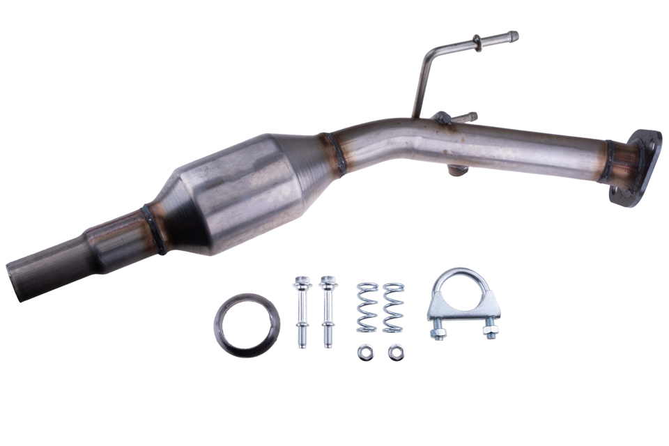 This part match OEM code: 4544900201