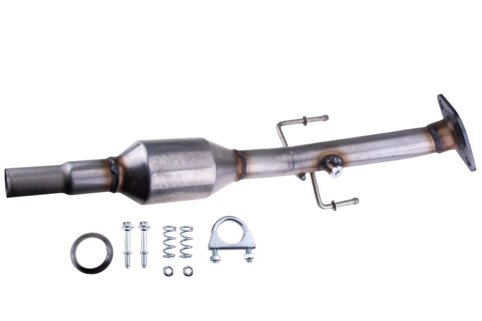 This part match OEM code: MR597567