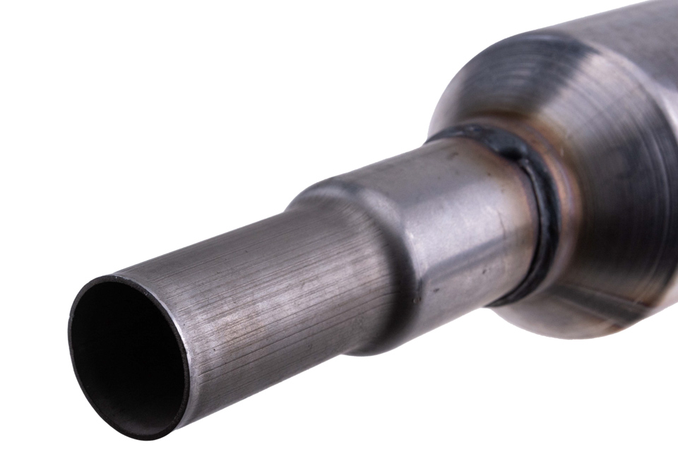This part match OEM code: MR597234