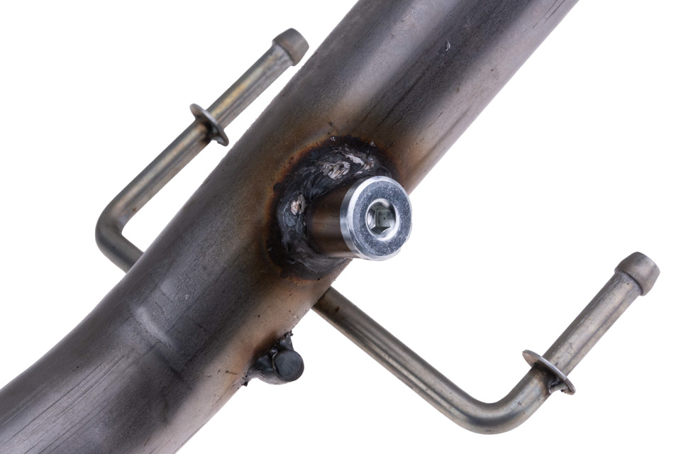 This part match OEM code: 1570B033