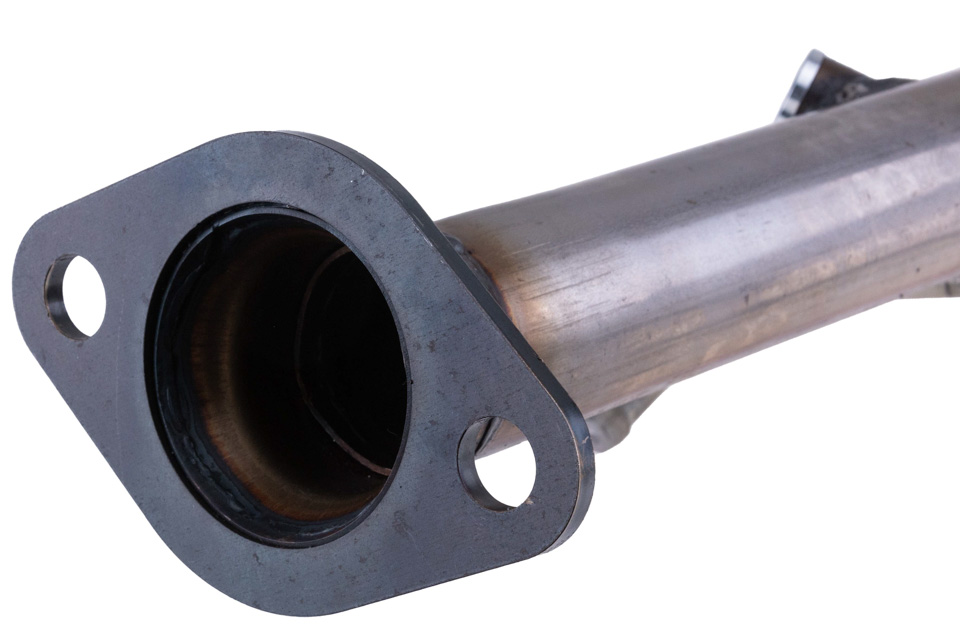 This part match OEM code: 1570B032