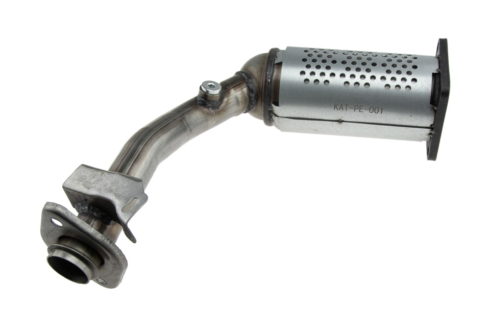 OEM код товара: 1731HF