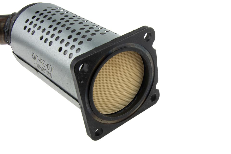 OEM код товара: 1731EY
