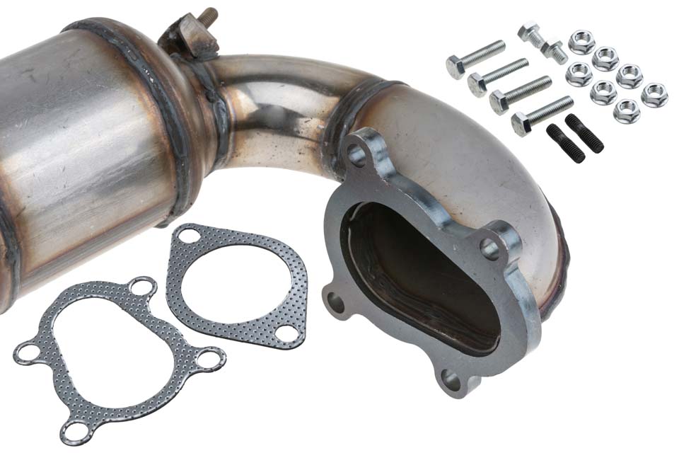 This part match OEM code: 2080000QAC