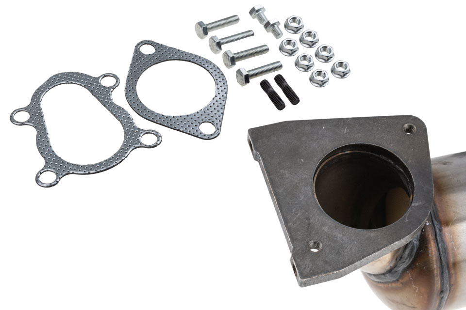 This part match OEM code: 2080000Q0C