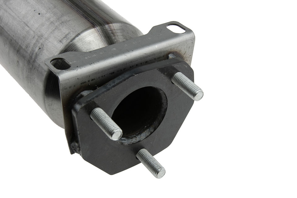 Prekės atitinka OEM kodą: 03E253020FX