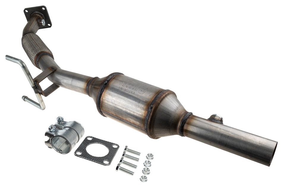 OEM код товара: 6Y0254500X